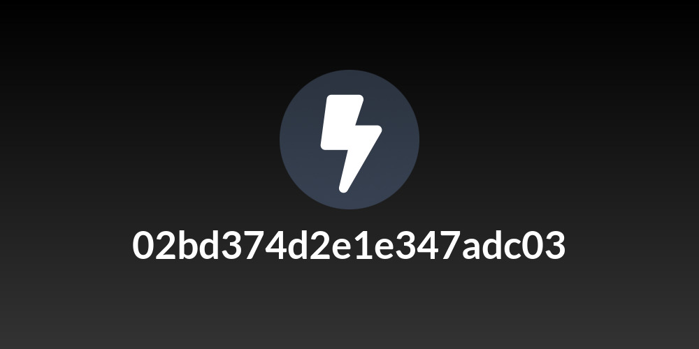 02bd374d2e1e347adc03
