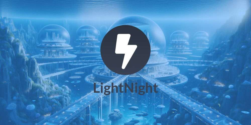 LightNight