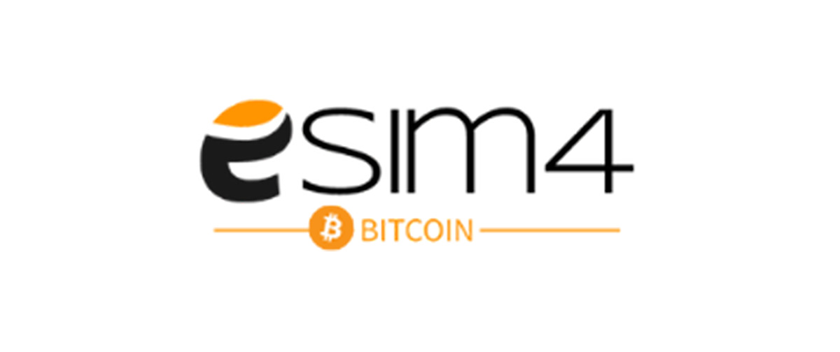 eSim4 image