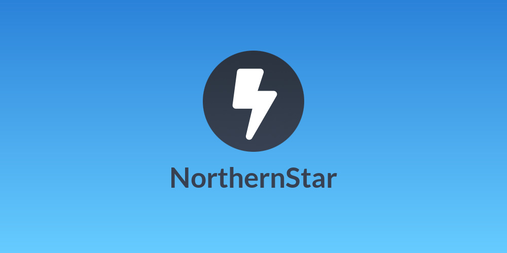 NorthernStar
