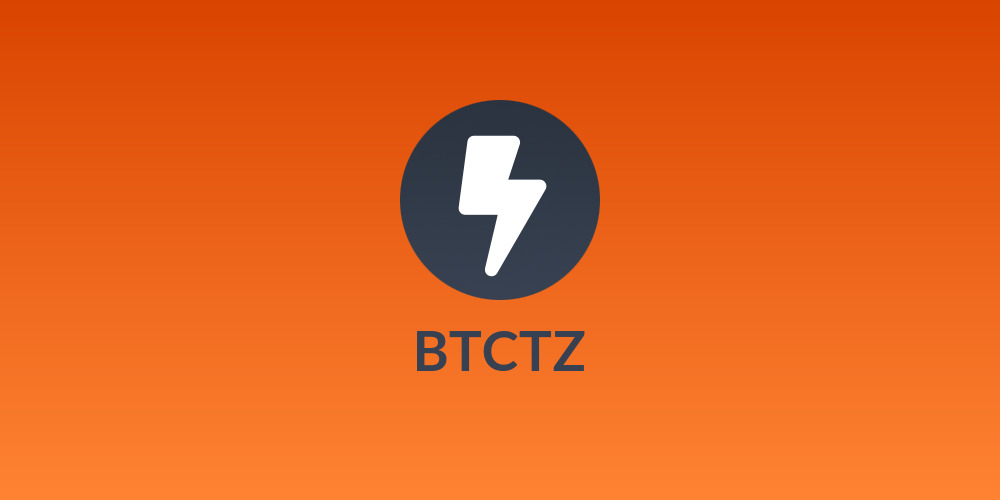 BTCTZ