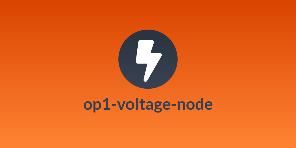op1-voltage-node