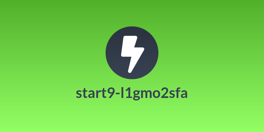 start9-l1gmo2sfa
