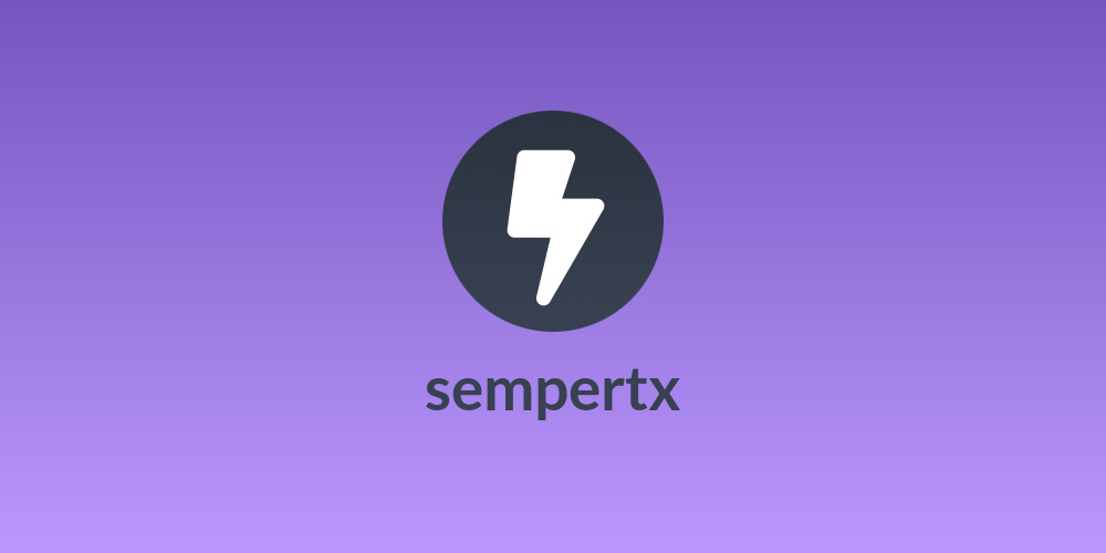 sempertx