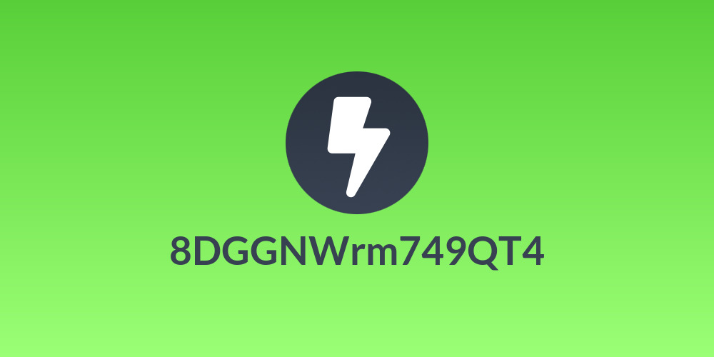 8DGGNWrm749QT4