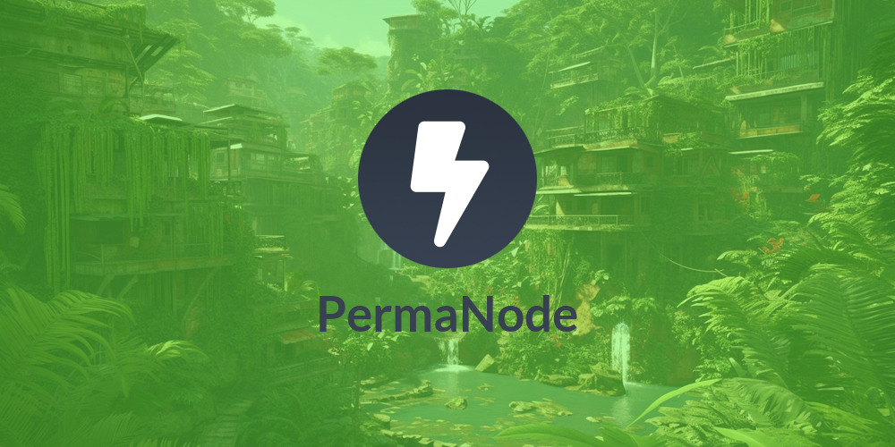 PermaNode