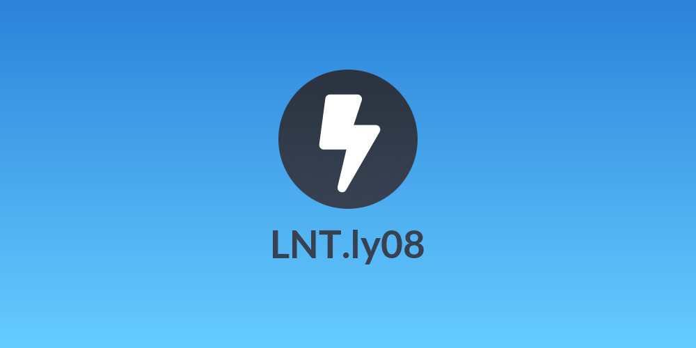 LNT.ly08