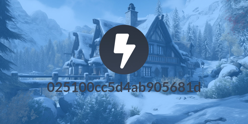 025100cc5d4ab905681d