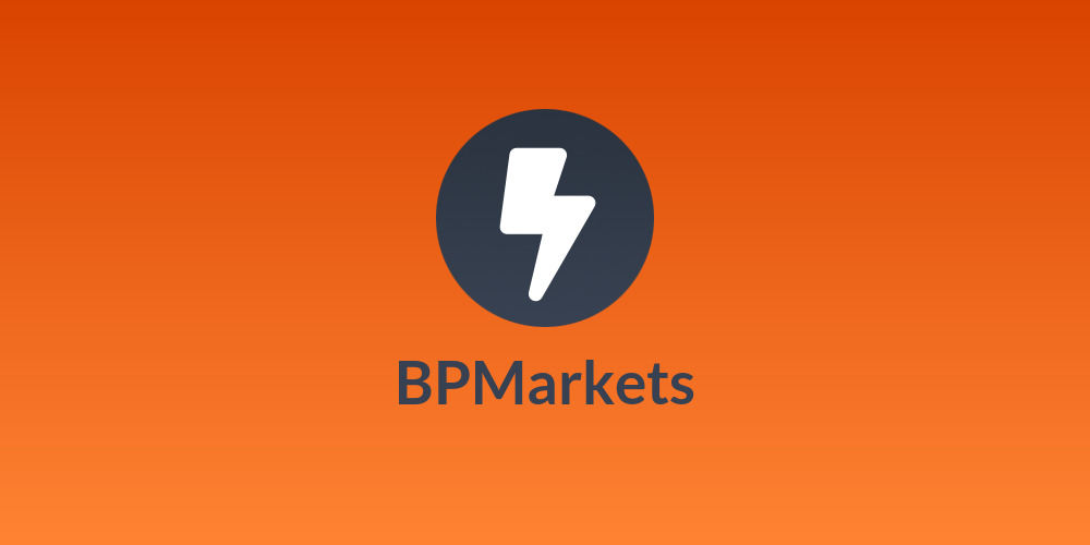 BPMarkets