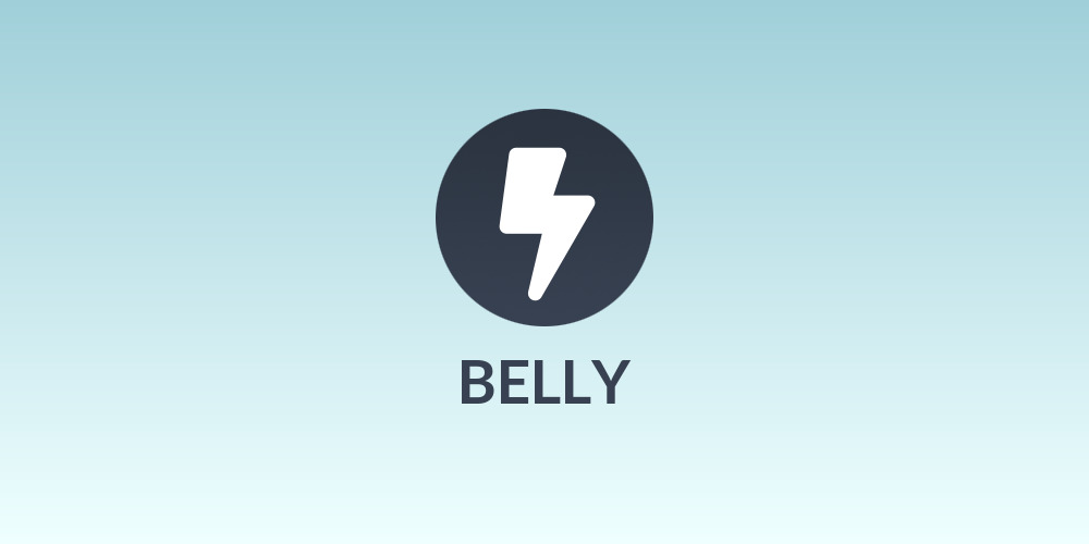 BELLY