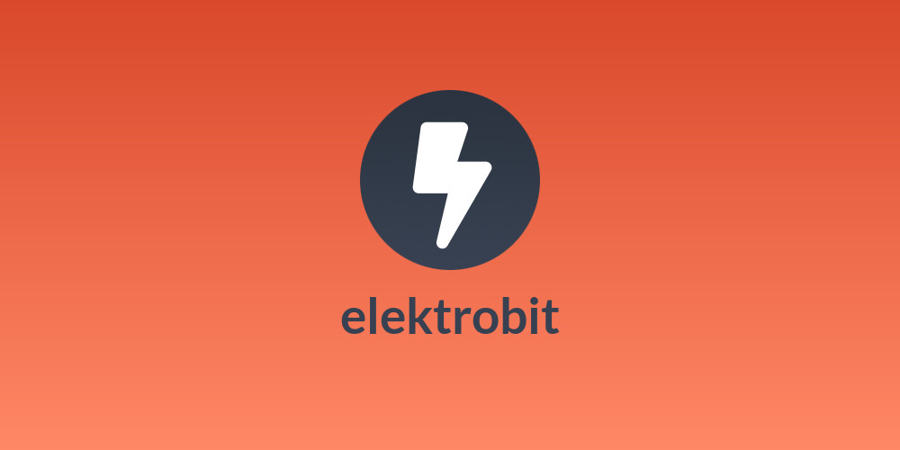 elektrobit