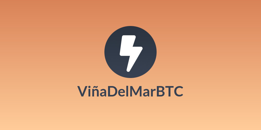 ViñaDelMarBTC