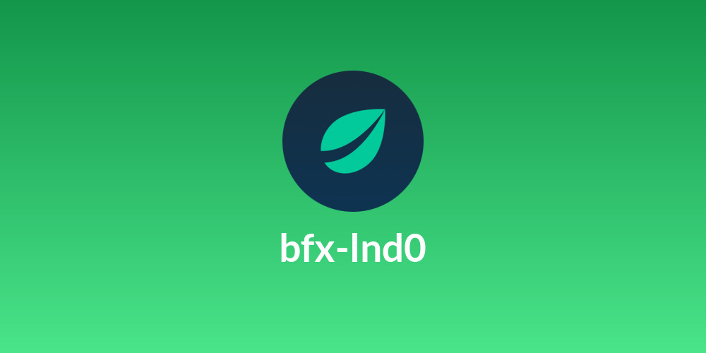 bfx-lnd0