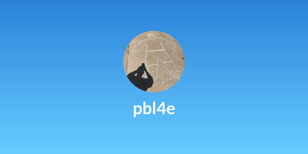 pbl4e