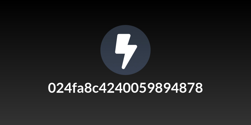 024fa8c4240059894878