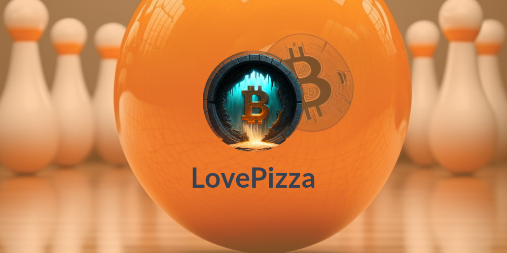 Love❤️Pizza🍕