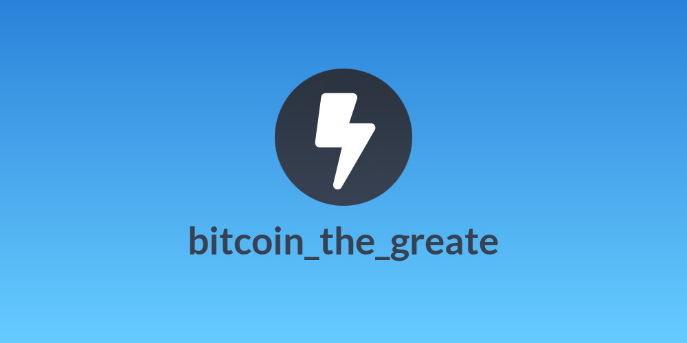 bitcoin_the_greate