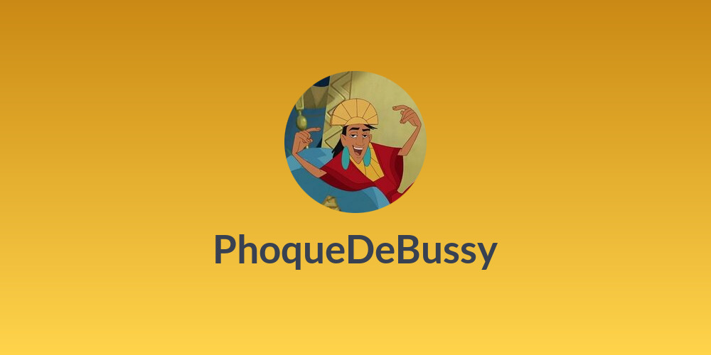 PhoqueDeBussy