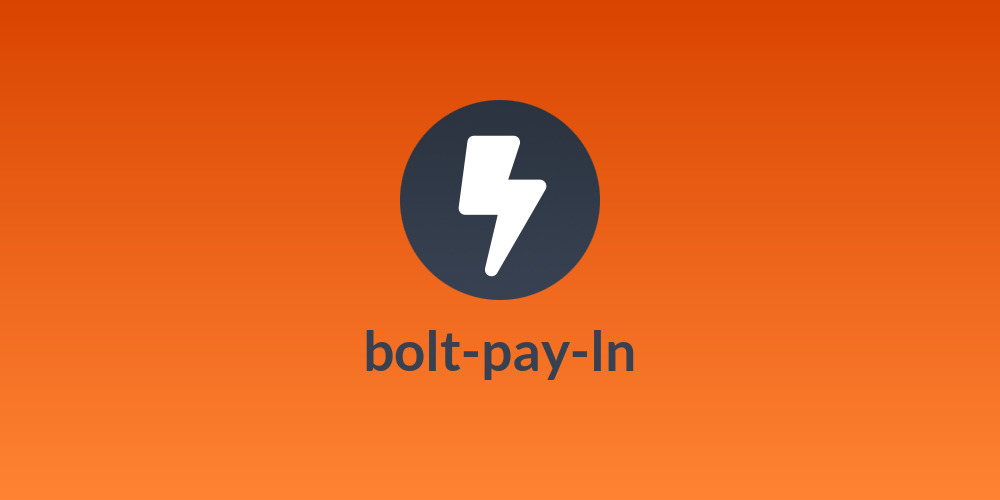 bolt-pay-ln