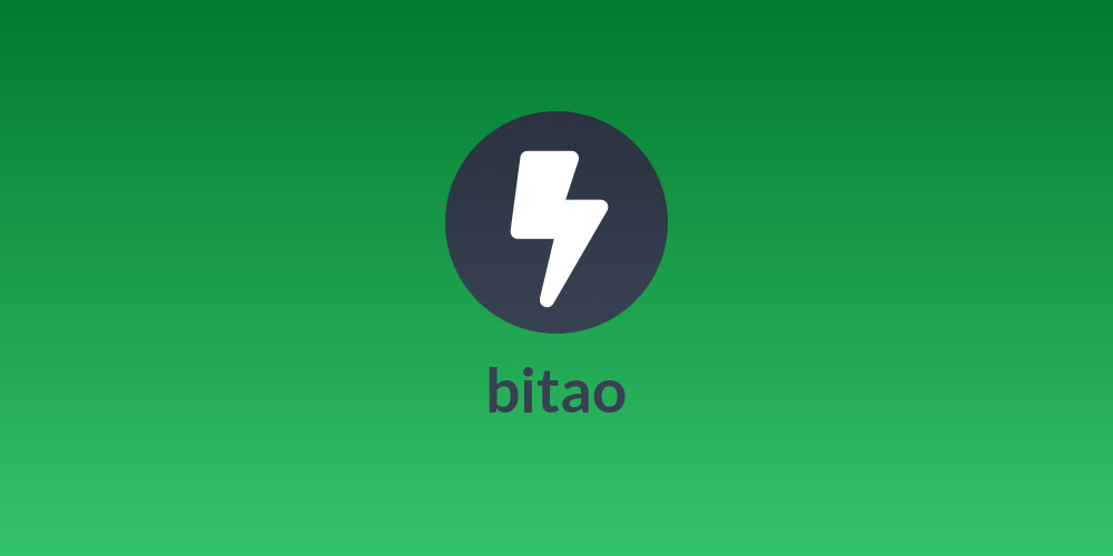 bitao