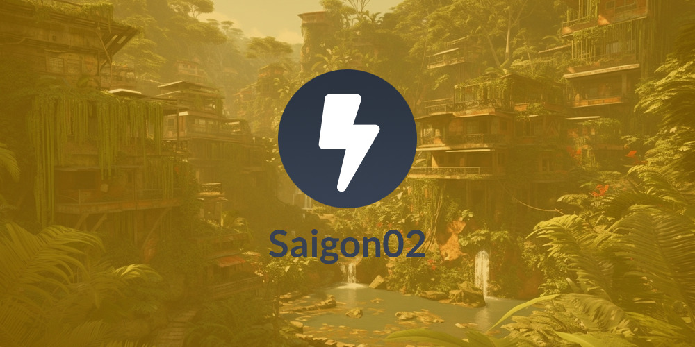 Saigon02