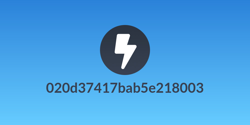 020d37417bab5e218003