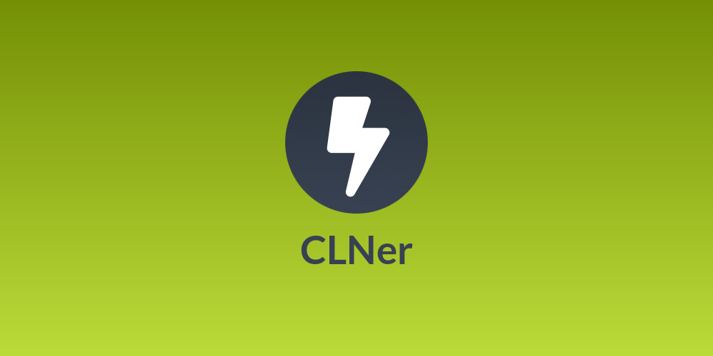 CLNer
