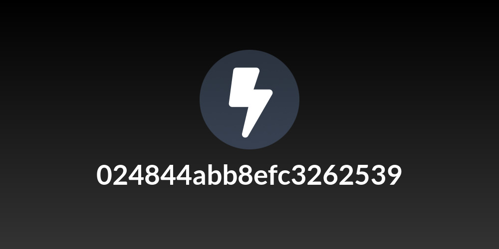 024844abb8efc3262539