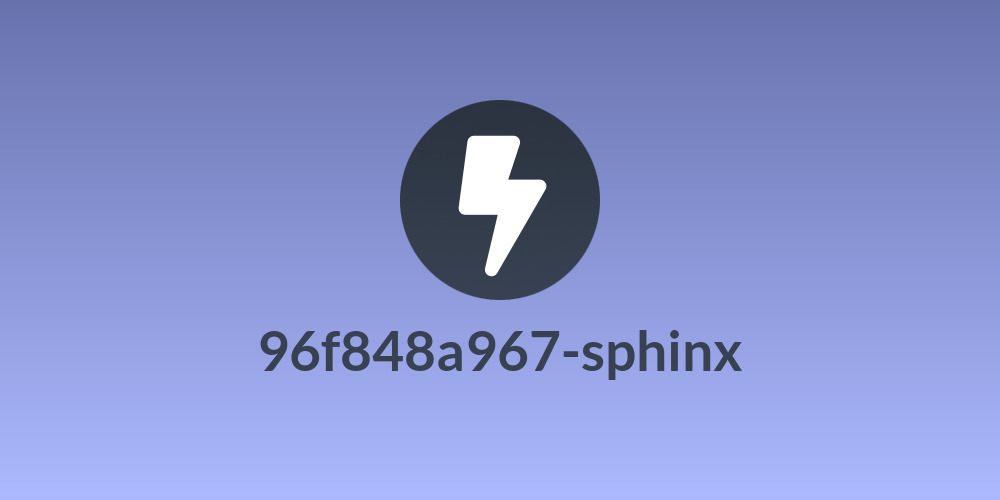 96f848a967-sphinx