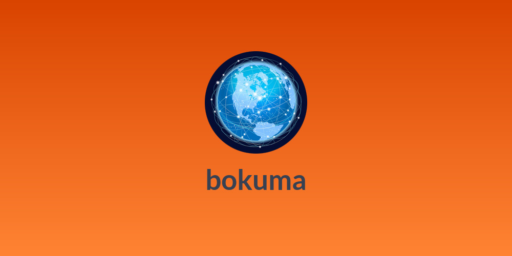bokuma