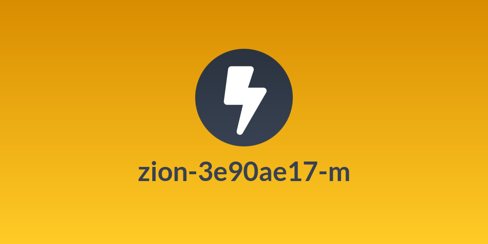 zion-3e90ae17-m
