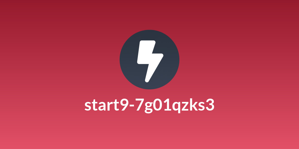 start9-7g01qzks3