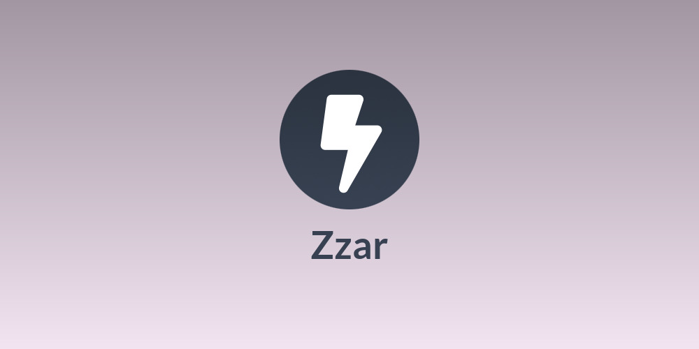 Zzar