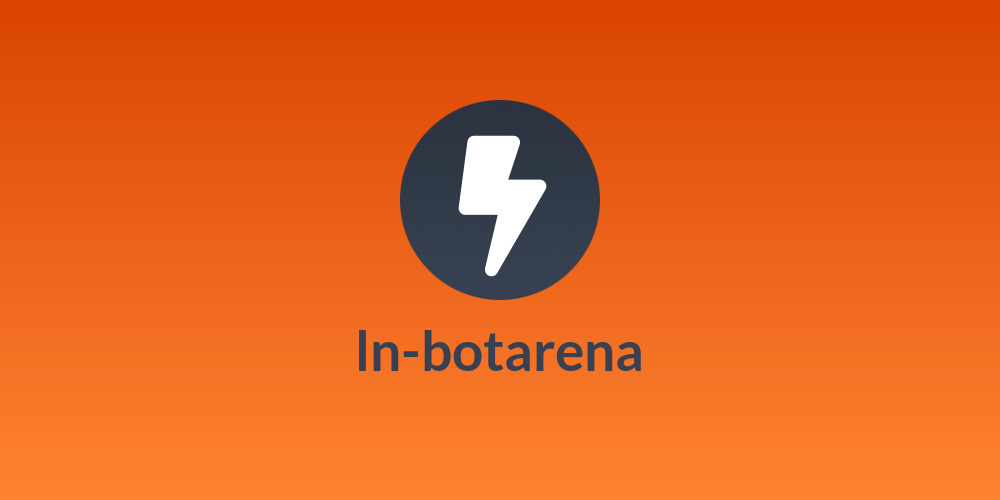 ln-botarena