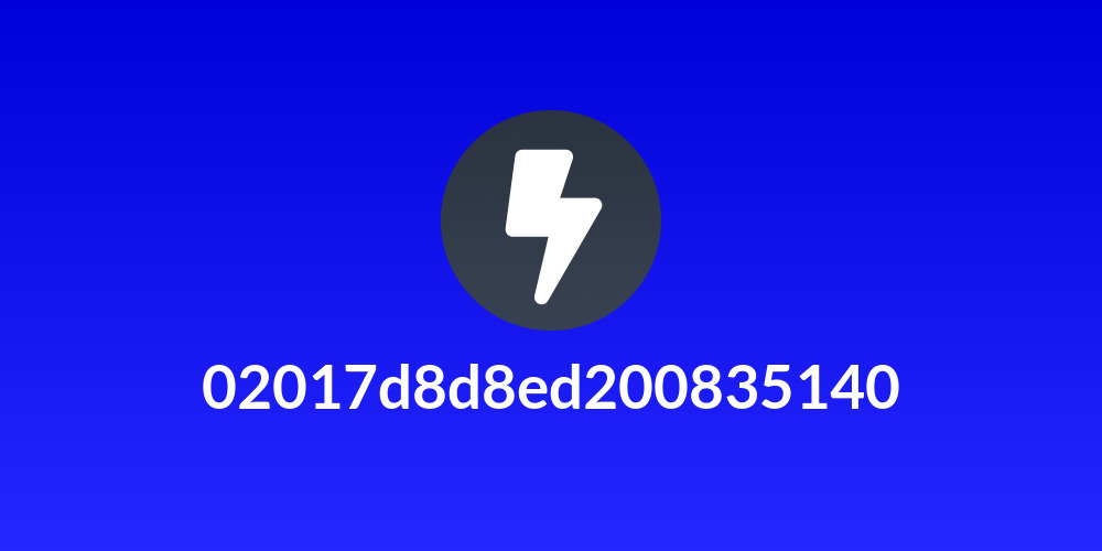 02017d8d8ed200835140