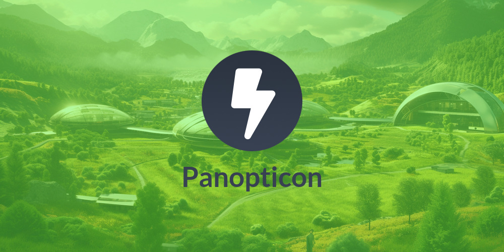 Panopticon