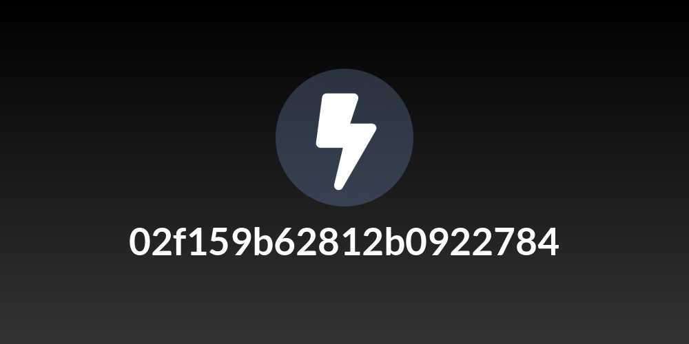 02f159b62812b0922784