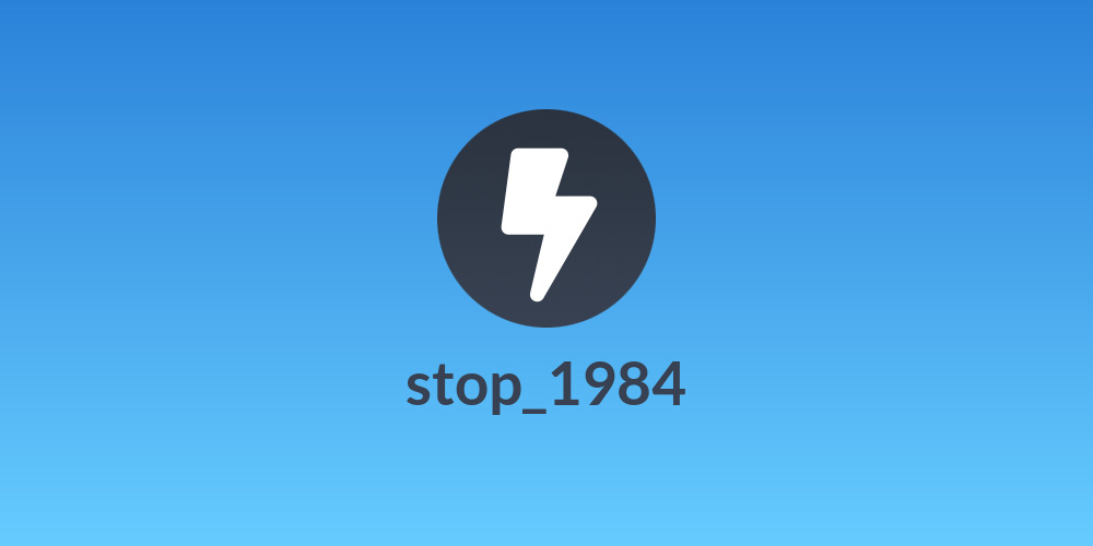 stop_1984