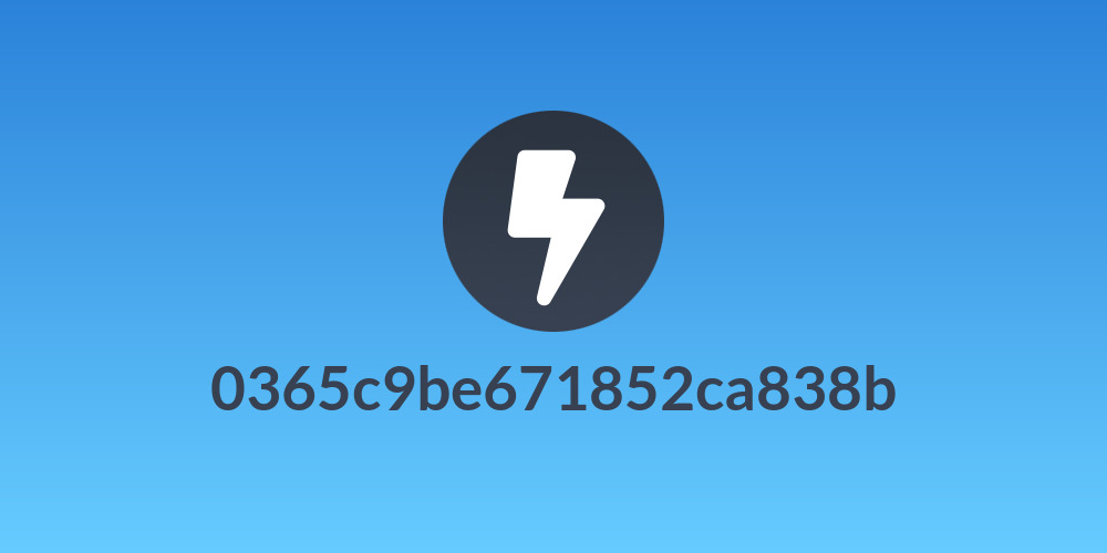 0365c9be671852ca838b