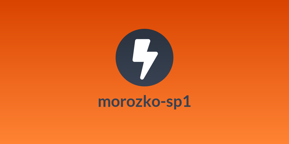 morozko-sp1