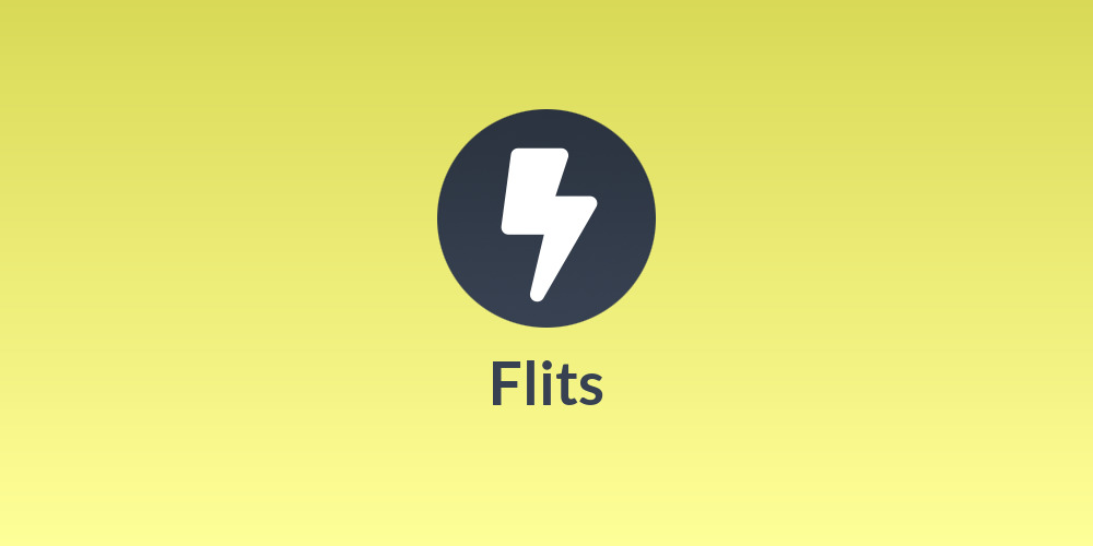 Flits