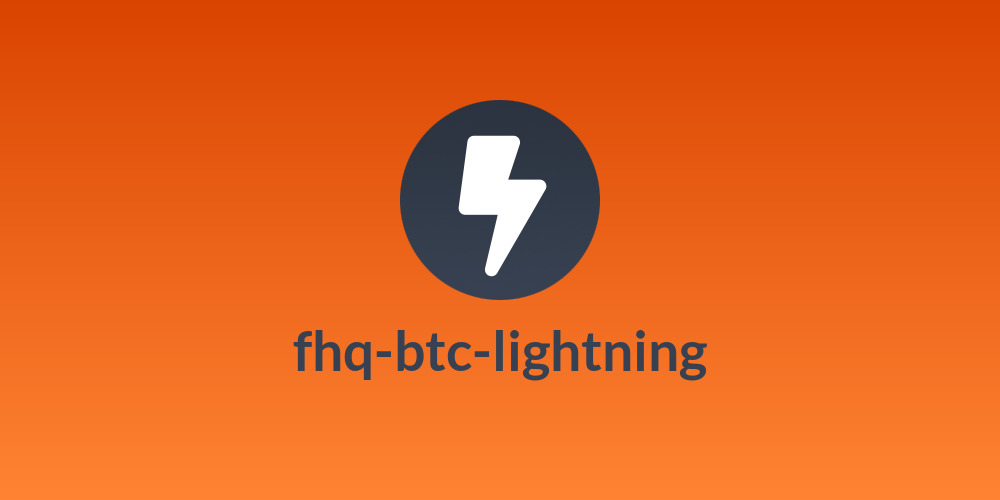 fhq-btc-lightning