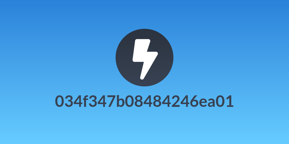 034f347b08484246ea01