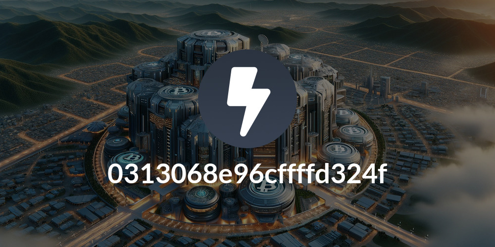0313068e96cffffd324f