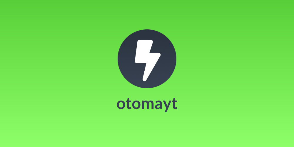 otomayt