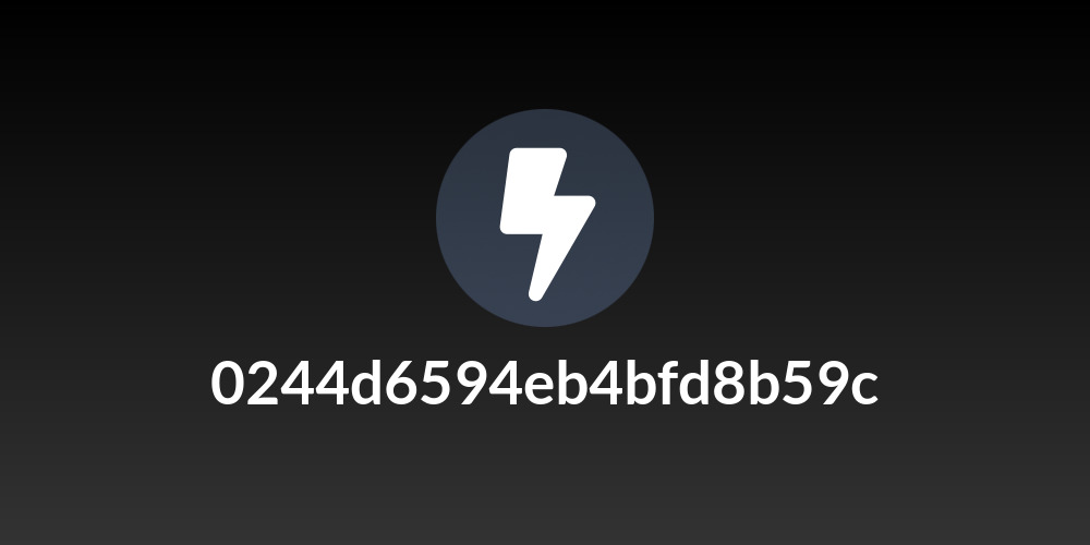 0244d6594eb4bfd8b59c