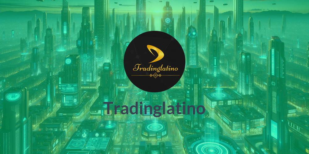 Tradinglatino