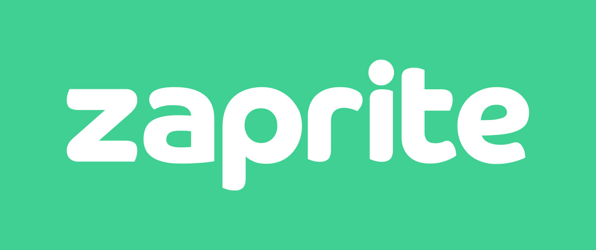 Zaprite image