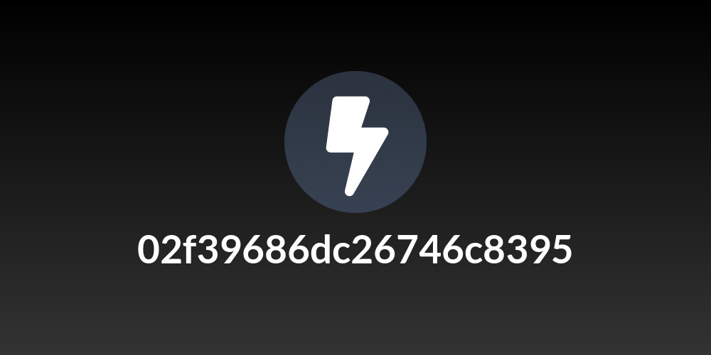 02f39686dc26746c8395