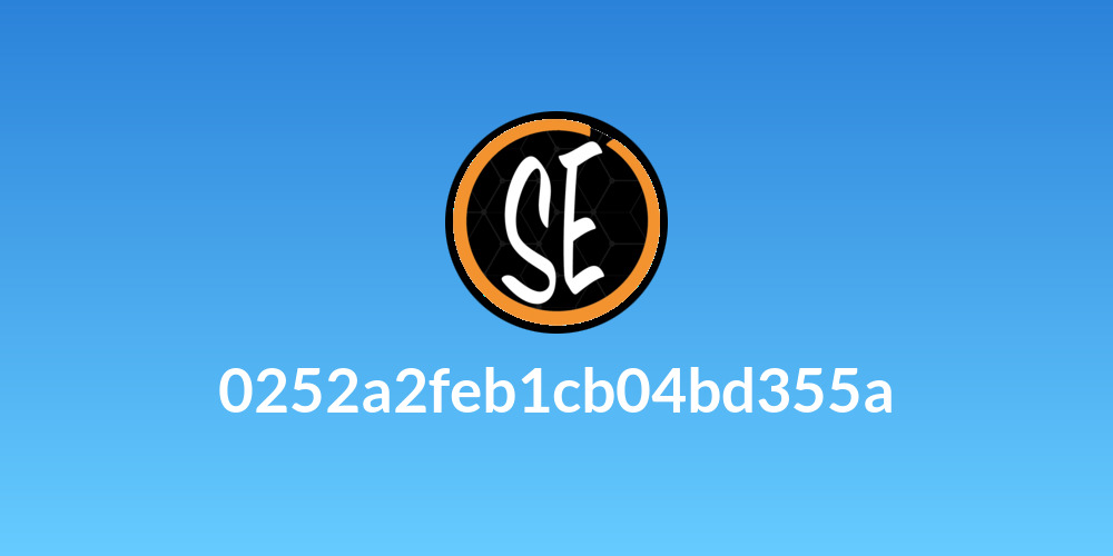 0252a2feb1cb04bd355a